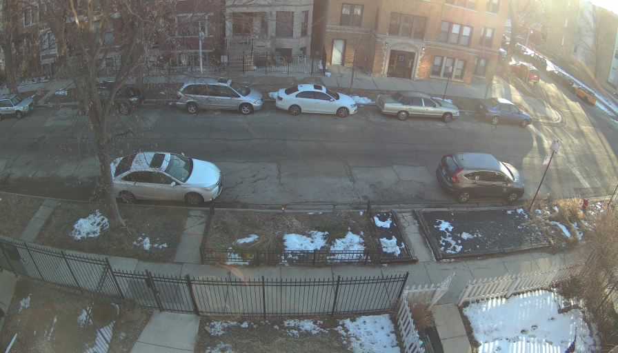 Reolink Camera Two_01_Reolink Home Hub One_20260211075409.jpg